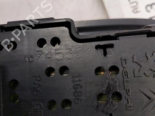 Switch PEUGEOT 308 I (4A_, 4C_) 1.6 HDi | BP22828179I30 