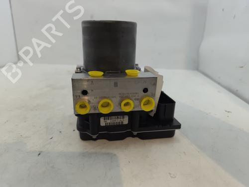 ABS pump BMW X1 (E84) sDrive 18 d | BP29639994M43 