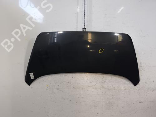 Used Hood KIA VENGA (YN) 1.6 CVVT (125 hp) 30326929