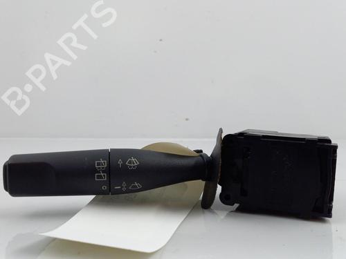 Steering column stalk CITROËN SAXO (S0, S1) 1.1 X, SX | BP22825270I23 
