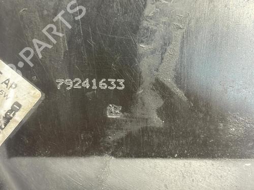Used Right headlight Right headlight 22830694 22830694