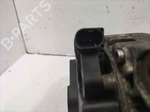 Used Alternator Alternator VOLVO V70 III (135) 2.0 D (136 hp) 22844987 22844987