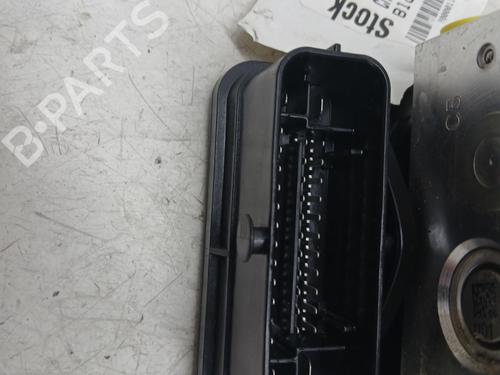 Used ABS pump ABS pump CITROËN C3 II (SC_) [2009-2026] 30088389 30088389