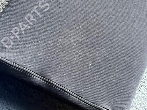 Fuse box CITROËN DS3 (SA_) 1.6 HDi 110 | BP27545977E1 - Image 13