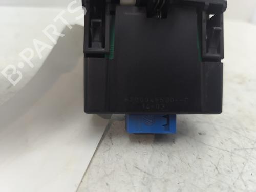 Switch RENAULT ESPACE IV (JK0/1_) 2.2 dCi (JK0H) | BP35961226I30  - Image 5