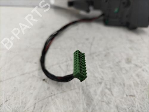 Steering column stalk RENAULT GRAND SCÉNIC II (JM0/1_) 1.9 dCi (JM14) | BP29725827I23