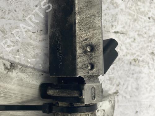 Other PEUGEOT 308 II (LB_, LP_, LW_, LH_, L3_) 1.5 BlueHDi 130 | BP26143143O1