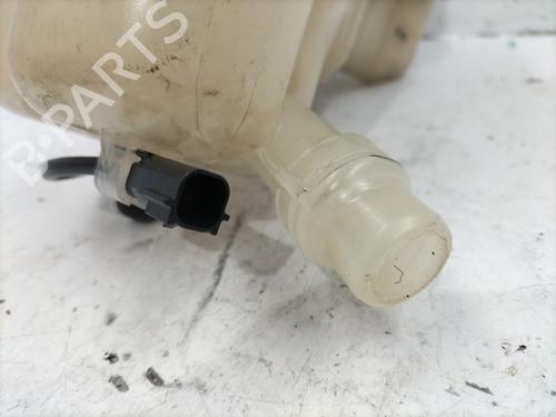 Expansion tank LAND ROVER RANGE ROVER EVOQUE (L538) 2.0 D 4x4 | BP22846909C120 
