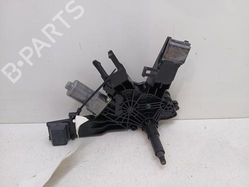 Rear wiper motor CITROËN C4 Picasso II | BP36683889M102 - Image 2