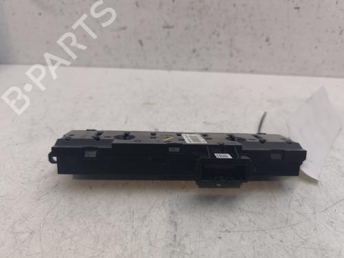 Electronic module RENAULT CAPTUR II (HF_) TCe 130 (HFMF) | BP27598720M83 - Image 4