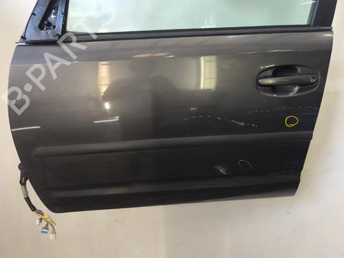 Used Left front door Left front door 36894327 36894327