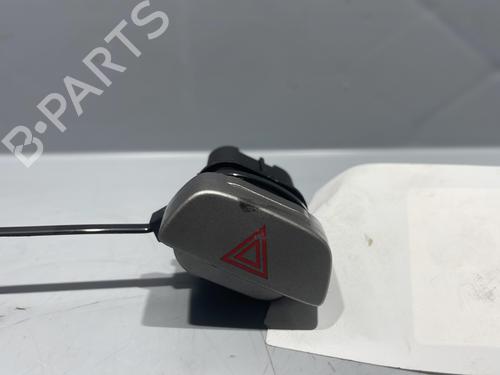 Warning switch FORD FOCUS II Turnier (DA_, FFS, DS) 1.8 TDCi | BP28181069I22 - Image 4