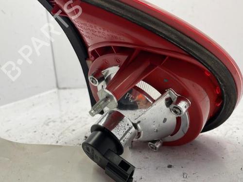 Right tailgate light VW GOLF V (1K1) 2.0 TDI | BP22836927C80 