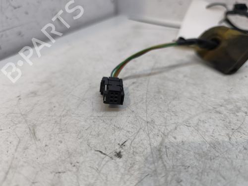 Left mirror CITROËN C3 II (SC_) 1.6 HDi 90 | BP28709598C26 