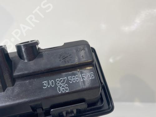 Switch AUDI A4 Allroad B9 (8WH, 8WJ) 2.0 TDI quattro | BP33561545I30 - Image 2