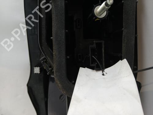 Left taillight VW UP! (121, 122, BL1, BL2, BL3, 123) 1.0 | BP34259684C34 - Image 5