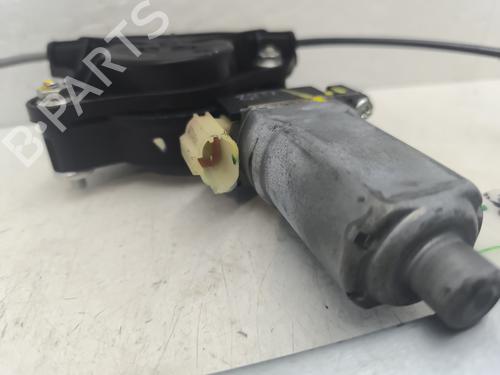 Front right window mechanism HYUNDAI i10 II (BA, IA) 1.0 | BP32218722C23