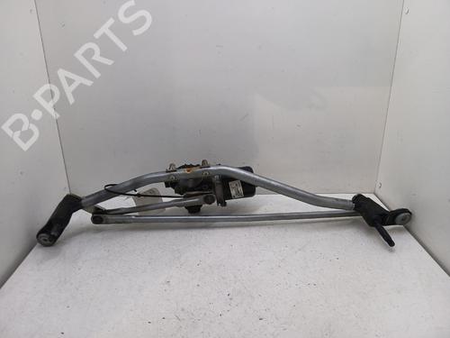 Front wiper motor DACIA DUSTER (HM_) 1.5 dCi 115 4x4 (HMAD) | BP37021704M29 - Image 2