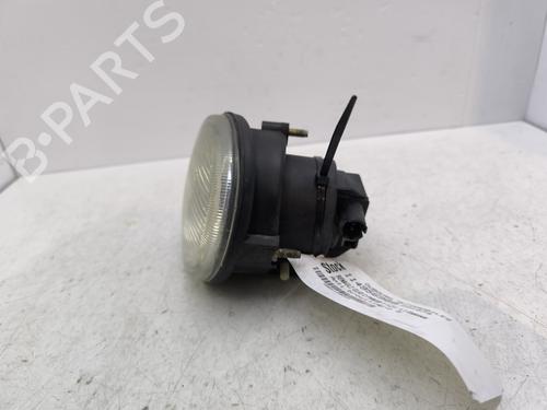 Left front fog light RENAULT CLIO II (BB_, CB_) 1.2 (BB0A, BB0F, BB10, BB1K, BB28, BB2D, BB2H, CB0A,... | BP30184272C30