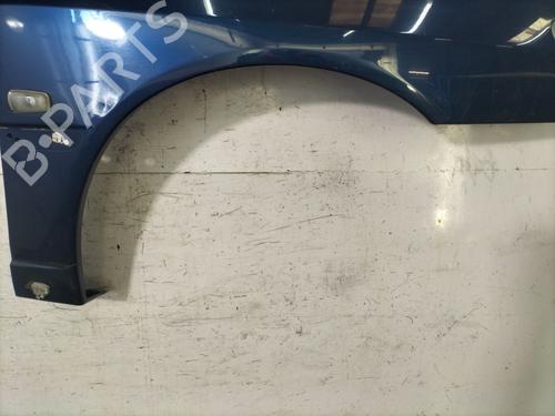 Right front fenders PEUGEOT 306 Hatchback (7A, 7C, N3, N5) 2.0 HDI 90 | BP22845828C42 