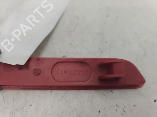 Other RENAULT TWINGO III (BCM_, BCA_) 1.0 SCe 70 | BP33448134O1 - Image 2