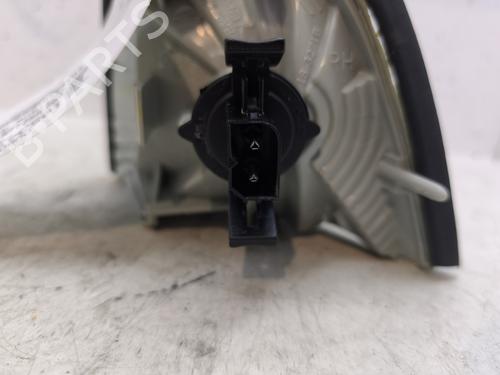 Right front indicator BMW 3 Compact (E36) 318 tds | BP28525785C33  - Image 5
