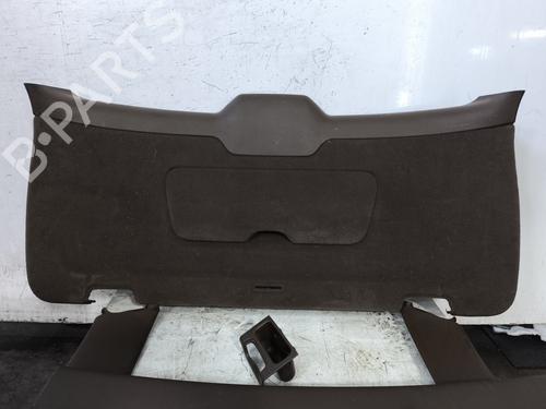Seats set PORSCHE CAYENNE (92A) 3.0 Diesel | BP25280305C78  - Image 33