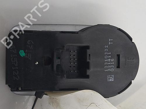 Headlight switch OPEL CORSA D (S07) 1.2 (L08, L68) | BP22824718I24 