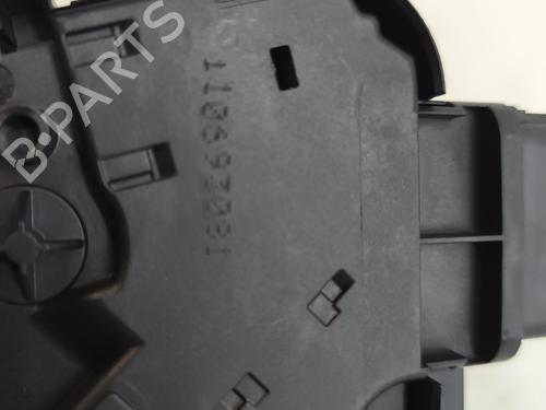 Rear right lock FORD KUGA I 2.0 TDCi | BP28277490C99 