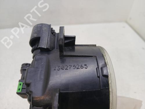 Left front fog light CITROËN C4 Picasso II | BP38008974C30 - Image 4