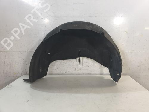 Used Wheel arch RENAULT SCÉNIC II (JM0/1_) 1.6 (JM0C, JM0J, JM1B) (113 hp) 27805240