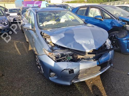 Switch TOYOTA AURIS (_E18_) 1.8 Hybrid (ZWE186_, ZWE186R) | BP39027078I30 - Image 18