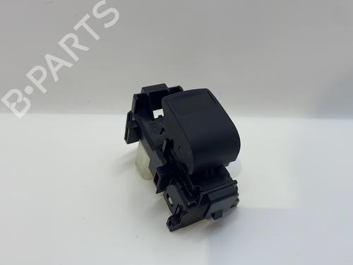 Used Right rear window switch TOYOTA RAV 4 IV (_A4_) 2.5 Hybrid (AVA42_) (155 hp) 28718425