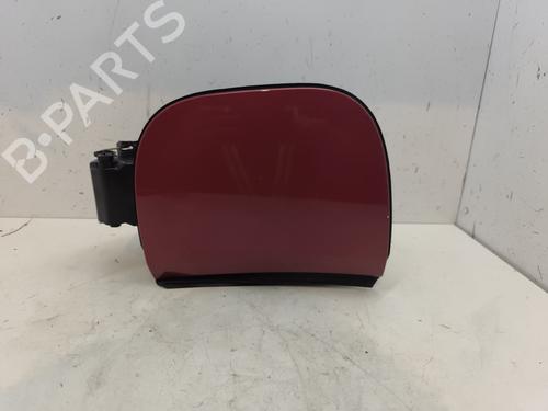 Used Fuel flap CITROËN C3 AIRCROSS II (2R_, 2C_) 1.2 PureTech 110 (2RHNZB, 2RHNZW, 2RHNPX, 2RHNPJ) (110 hp) 28156815