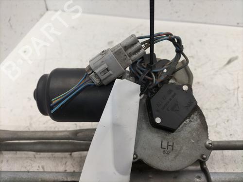 Front wiper motor SUZUKI SWIFT III (MZ, EZ) 1.3 DDiS (RS413D) | BP23830162M29 - Image 4