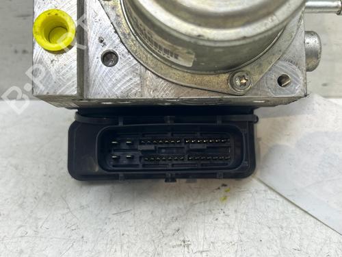 ABS Bremseaggregat ABS Bremseaggregat 39528329 39528329
