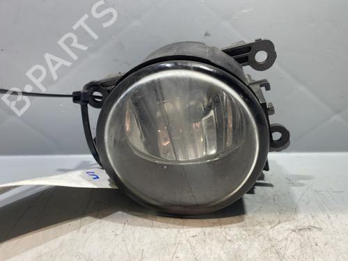 Used Right front fog light RENAULT TALISMAN Grandtour (KP_) 1.6 dCi 160 (160 hp) 29515860