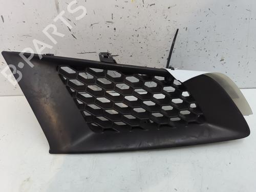 Used Grille RENAULT KOLEOS I (HY_) 2.0 dCi 4x4 (HY0K) (150 hp) 29438571