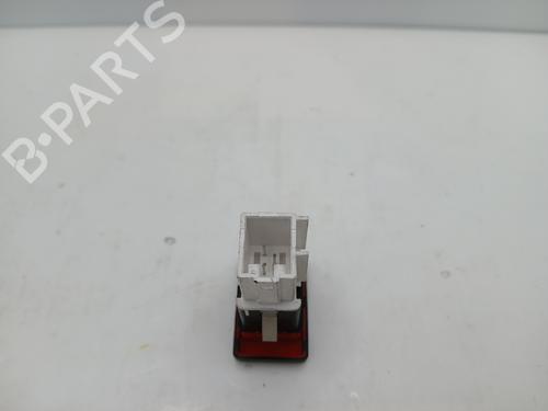 Warning switch VW GOLF VI (5K1) 1.6 TDI | BP35961409I22 - Image 5