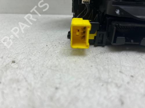 Steering column stalk VW PASSAT B6 Variant (3C5) | BP36894445I23 - Image 3