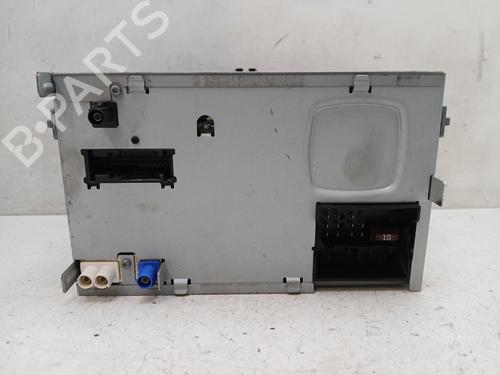 Radio VW EOS (1F7, 1F8) 2.0 TDI 16V | BP39937017E6 - Image 2