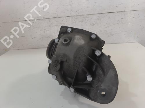 Rear differential BMW 1 (E87) 120 d | BP29438549M24 