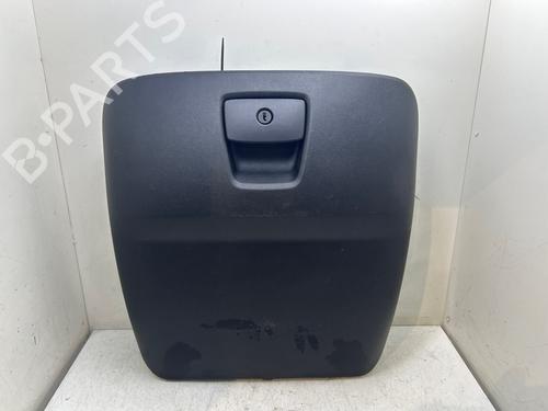 Handskerum FIAT DUCATO Van (250_) 130 Multijet 2,3 D | BP38530845C95 - Image 5