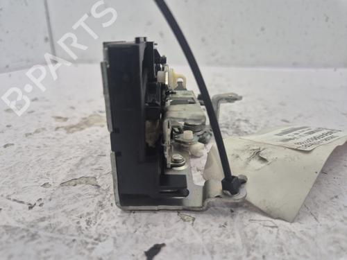 Højre bagtil lås DACIA SANDERO 1.4 MPI LPG | BP25280405C99 - Image 2