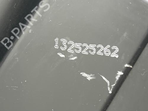 Used Right headlight Right headlight 39109308 39109308