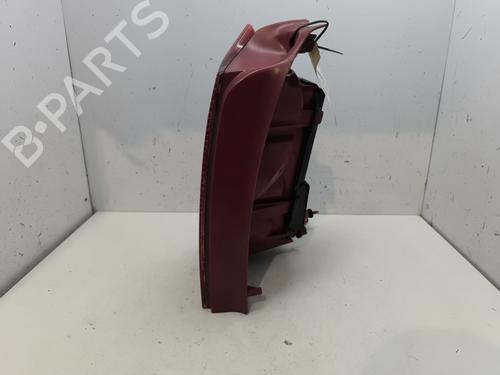 Left taillight PEUGEOT 307 Break (3E) 2.0 HDI 90 | BP28178709C34 