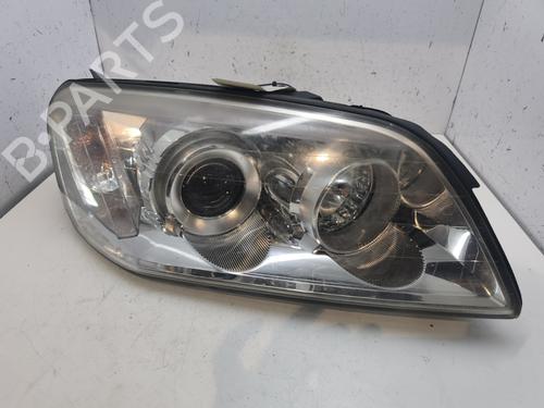 Right headlight CHEVROLET CAPTIVA (C100, C140) 2.0 D 4WD | BP27453545C29 - Image 4
