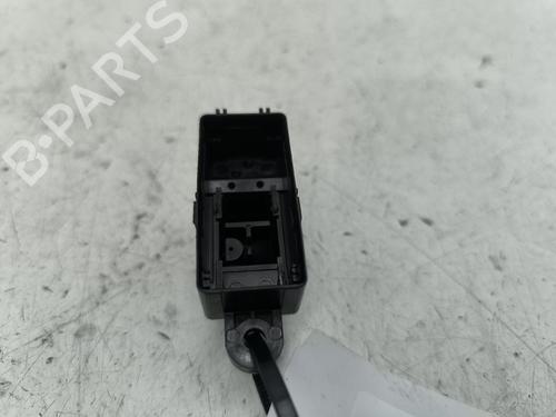 Right rear window switch SUZUKI SX4 S-Cross (JY) 1.6 DDiS AllGrip (AKK 416D) | BP35961348I28 - Image 2
