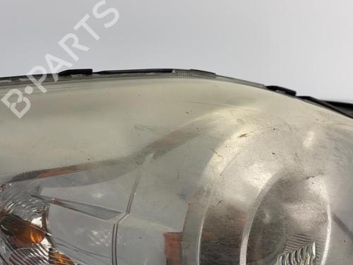 Højre forlygte MAZDA 5 (CR) 2.0 CD (CR19) | BP22814856C29 