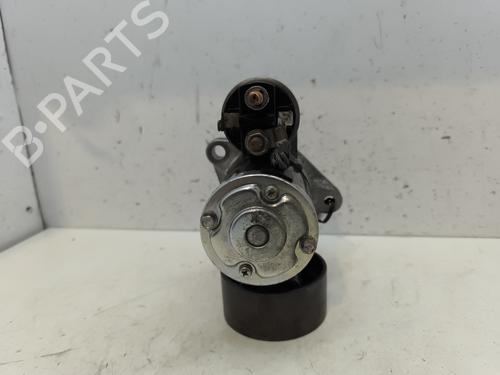 Starter SUZUKI ALTO VII (GF, HA25_, HA35_) 1.0 (AMF310, GFC31S) | BP28482253M8